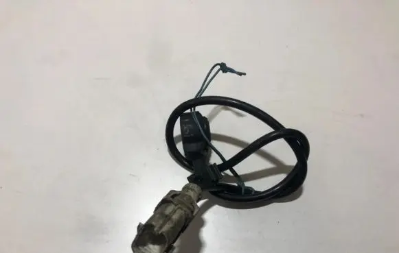 Alfa Romeo 145 - 146 Detonation knock sensor 0261231131