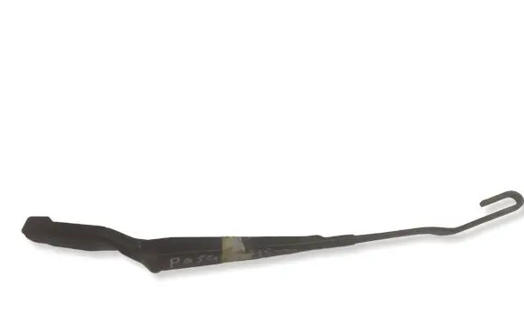 Audi A6 S6 C5 4B Front wiper blade arm 3A1955409A