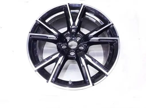 BMW 2 G42 R19 spare wheel 1543824