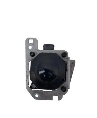 Audi Q5 SQ5 FY Distronic sensor radar 80A907561G 8W0907561