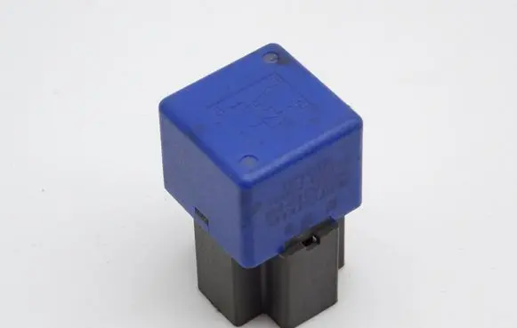 Toyota Corolla E110 Other relay 90987-02009 9098702009