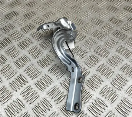 Lexus RZ Engine bonnet/hood hinges 5342046050