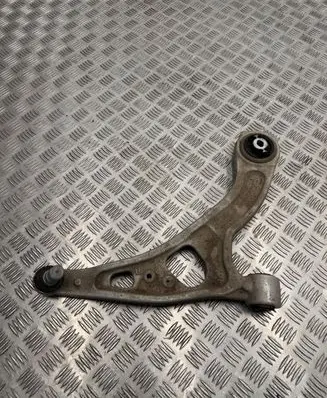 Ford Mustang Mach-E Front control arm LJ9C3A423