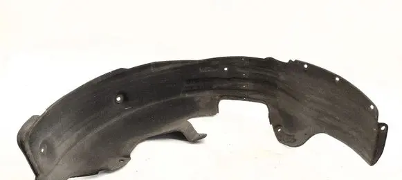 KIA Niro Rear arch fender liner splash guards 86821G5000