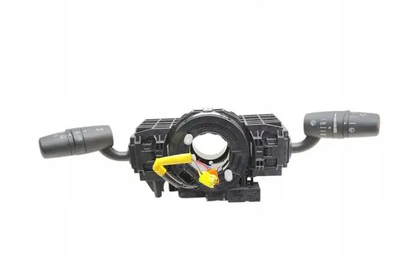 Mazda CX-3 Wiper turn signal indicator stalk/switch