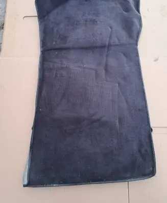 Mercedes-Benz 280 450 W116 Interior carpet 1166843829