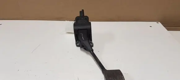 Citroen C5 Accelerator throttle pedal 0280755173 9672091280