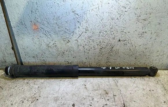 Peugeot 108 Rear shock absorber/damper