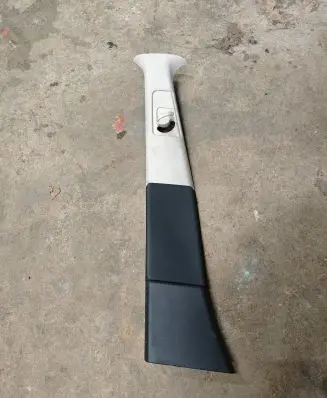 Land Rover Range Rover L322 (B) pillar trim (bottom) 51478268851