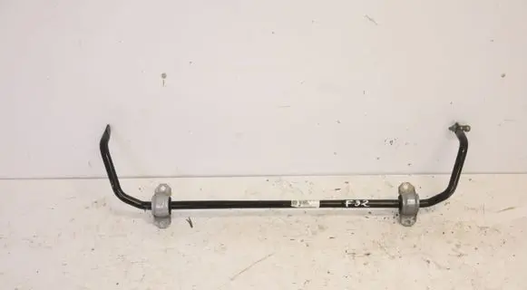 BMW 4 F36 Gran coupe Front anti-roll bar/sway bar 6792130