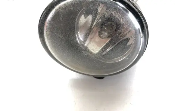 BMW 3 E90 E91 Front fog light 89206251 13101610 7839865