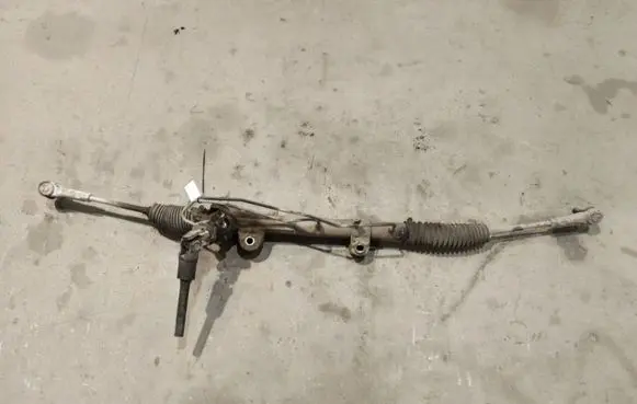 Nissan Primera Steering rack 49001BV000
