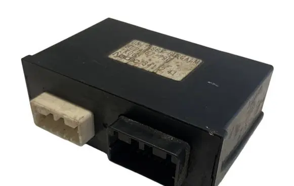 Mazda Premacy Other control units/modules BL2A67790 1K06B 3411241