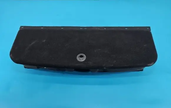 Fiat Freemont Glove box 1BE811X9AD IMPRK1529042