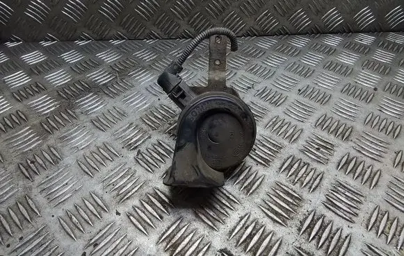Volkswagen Transporter - Caravelle T5 Horn signal 703881157 CH2143 011157