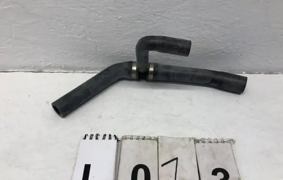 Volvo XC90 Engine coolant pipe/hose 30760272