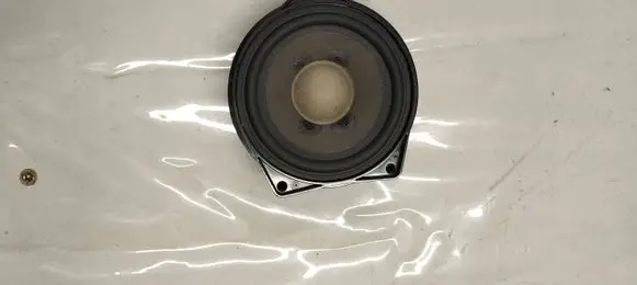 Mercedes-Benz C W205 Panel speaker A2058200502