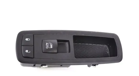 Ford Transit Custom Electric window control switch 68086692AD