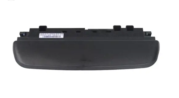 BMW 4 F32 F33 Third/center stoplight 7296108