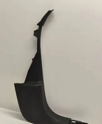 Peugeot 508 II (A) pillar trim 9813422577 98689V01
