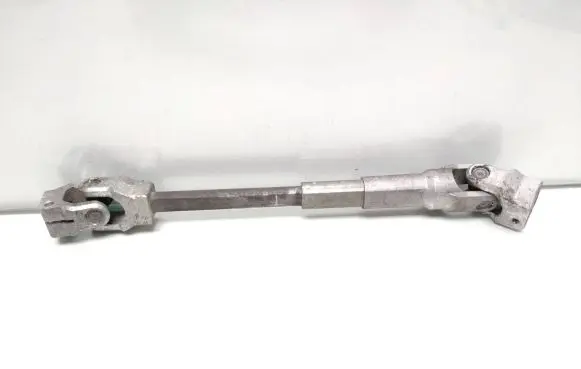 Steering column universal joint