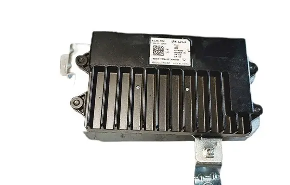 KIA Carnival Other control units/modules 99910CV020