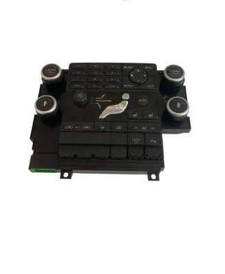Volvo V70 Climate control unit 30782910 08W20E06