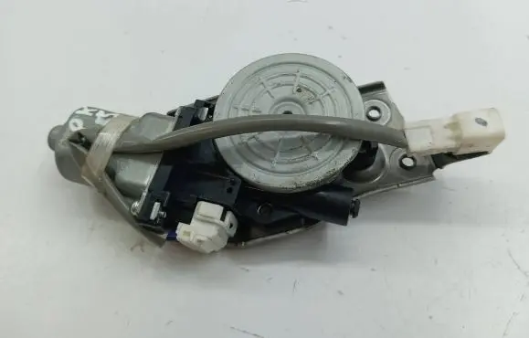 Honda Accord Seat adjustment motor 