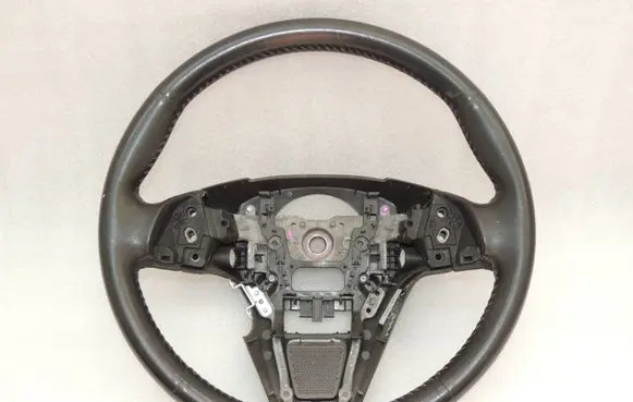 Honda CR-V Steering wheel 78501SWAN71ZA