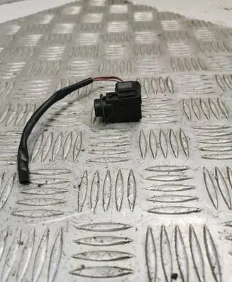 Audi A6 S6 C6 4F Air quality sensor 4B0907659A PPA66GF30
