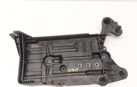Cupra Ateca Battery tray 