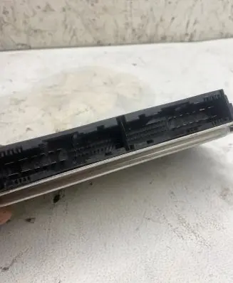BMW 1 E81 E87 Light module LCM 5323398S1 1703041 9204525