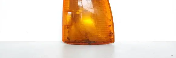 Volkswagen Transporter - Caravelle T4 Front indicator light 701953050B 136406
