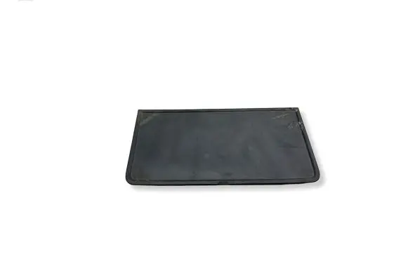 Peugeot 2008 II Other interior part 9830429080 9828926880