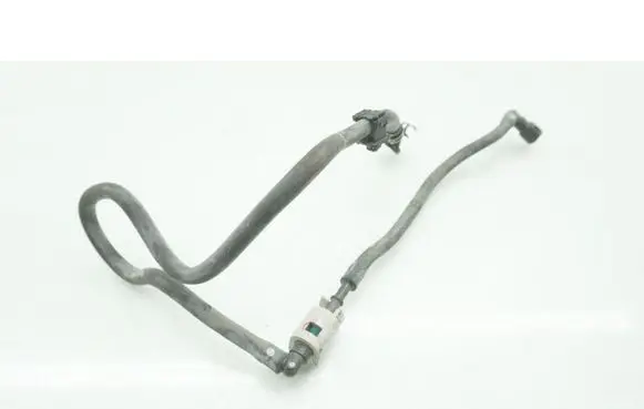 Honda ZR-V Fuel line pipe ZRVZRV20