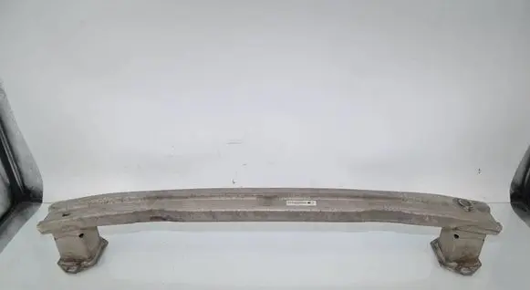 BMW 2 F46 Rear bumper cross member 7318825 51127318825