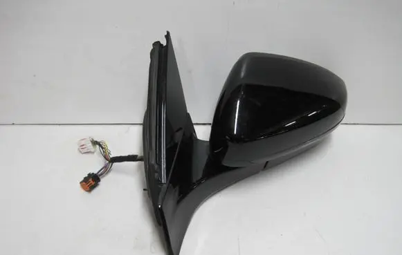 Citroen DS7 Crossback Front door electric wing mirror