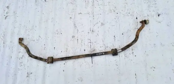 Chrysler Grand Voyager IV Front anti-roll bar/sway bar