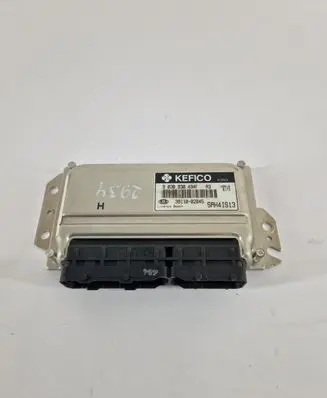 KIA Picanto Engine control unit/module 9030930494F