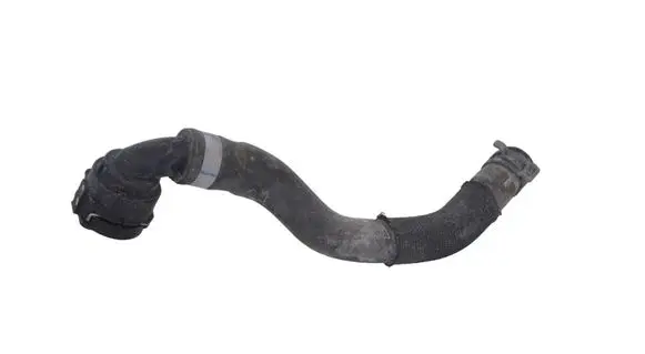 Porsche Taycan 9J1 Engine coolant pipe/hose 9J1121101