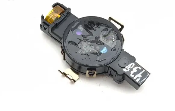 Ford Explorer Rain sensor 5Q0955555B 0908 08012501S
