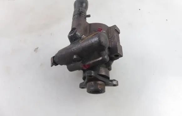 Renault Kangoo I Power steering pump 7700840805 7700840105