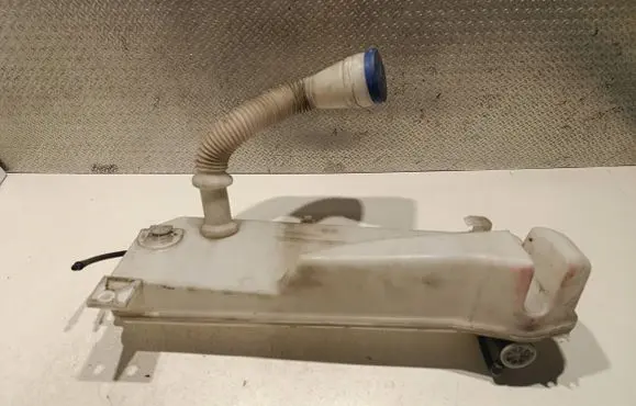 Peugeot Expert Windshield washer fluid reservoir/tank A2C96222700