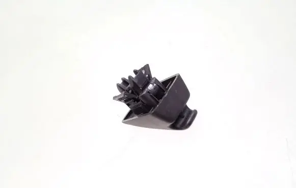 Polestar 2 Sun visor clip/hook/bracket 30721356