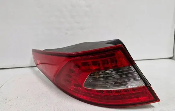 KIA Optima Rear/tail lights 92401-ST0
