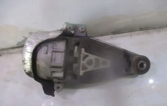 Citroen C5 Engine mount bracket 326C65922