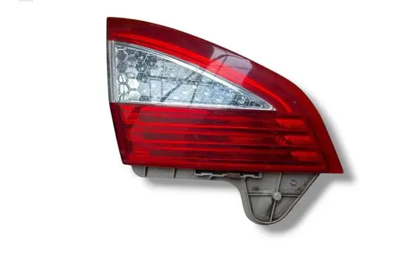 Ford Mondeo MK IV Tailgate rear/tail lights 7S71-13A603-A