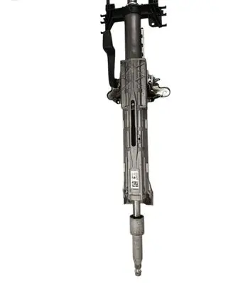 BMW i4 Steering wheel axle 6896187