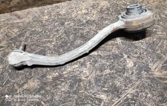 Mercedes-Benz CLK A209 C209 Front lower control arm/wishbone 20310 2033330914