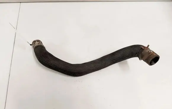Opel Ampera Engine coolant pipe/hose 22870058